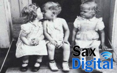 Saber si estas enamorad@ en 10 preguntas