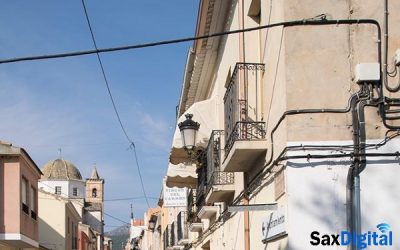Contestación del Ayuntamiento de Salinas a la Nota de Prensa de Salinas Independiente