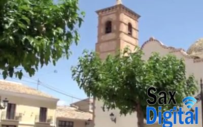 “Alicante, pueblo a pueblo” dedica su nuevo capítulo a Salinas