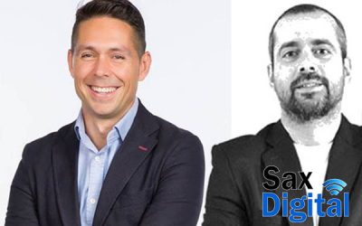 II Edición de Salinas en positivo, las claves del éxito personal
