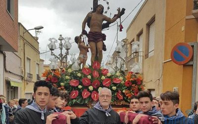 Sax celebrará San Sebastián 2018, como preludio a sus Fiestas de Moros y Cristianos