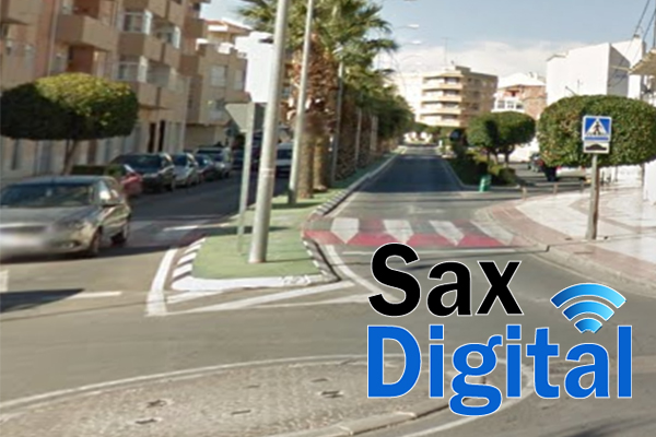 Sax