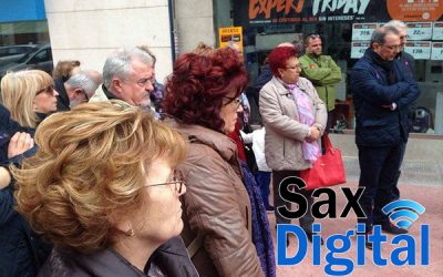 Más de 450.000 euros destinados a actividades de igualdad, juventud y prevención de la violencia de género y las conductas adictivas