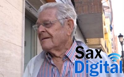 Sax opina: ¿Cómo ve la situación de Cataluña?