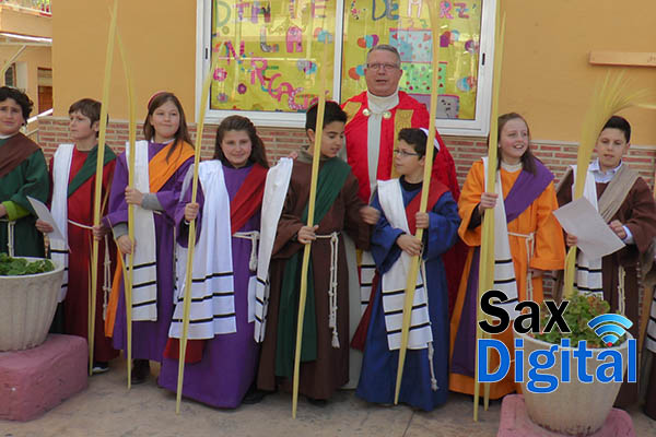 Semana Santa 3