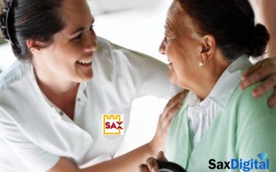 Conceden a Sax un nuevo Taller de Empleo