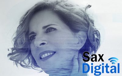 Sole Giménez presenta esta tarde su nuevo álbum en El Campello