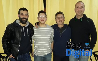 Viaje Solidario de Asociación Cultural Somos Anti Xenofobia