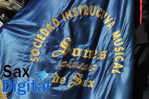 La Campaña “600 años, 600 conciertos” se celebra en la Plaza de San Blas