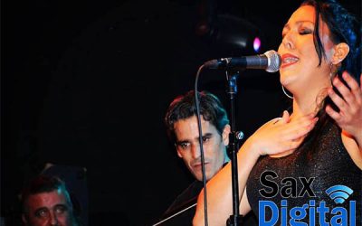 I Encuentro Intercultural GuitaRoM