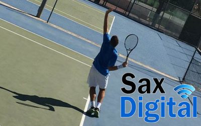 El Circuito Alicantino de Tenis Base reunirá este año en la provincia a más de 800 jóvenes de toda España