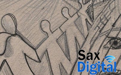 Vuelven las Tertulias Filosóficas Públicas en Sax, mes de junio