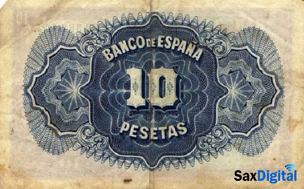 Historias del comercio y tal