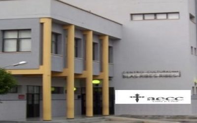 La Junta local contra el cáncer ya dispone de sede
