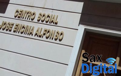 Las asociación de jubilados presenta sus plazos de inscripción y sus actividades