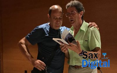 Cuarta edición del Certamen Literario de Narrativa Breve «Villa de Sax»