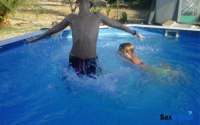 Abierto el plazo para presentar proyectos para gestión de las Escuelas de Verano 2018