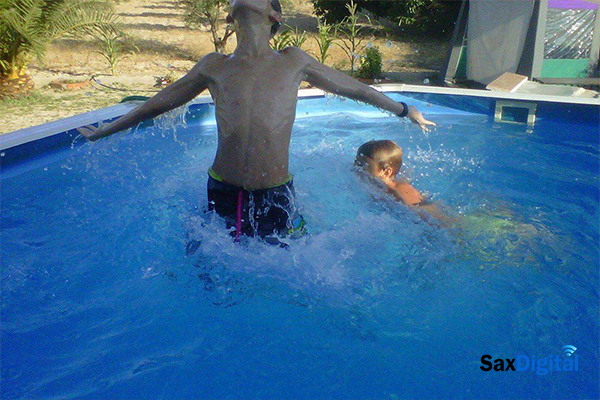 Verano 1