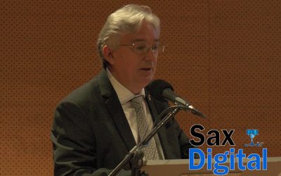El Cronista, Vicente Vázquez y Don Artal de Alagón serán protagonistas en Caudete