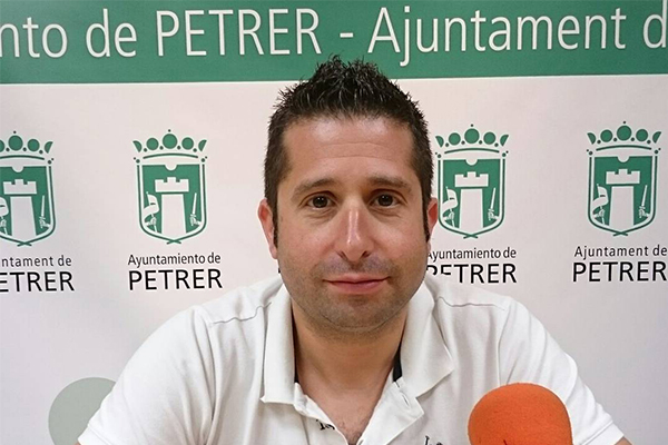 Victor Sales