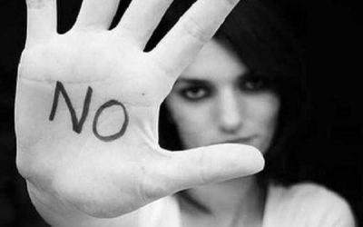 263.500 euros para luchar contra la violencia de género y fomentar la igualdad de oportunidades