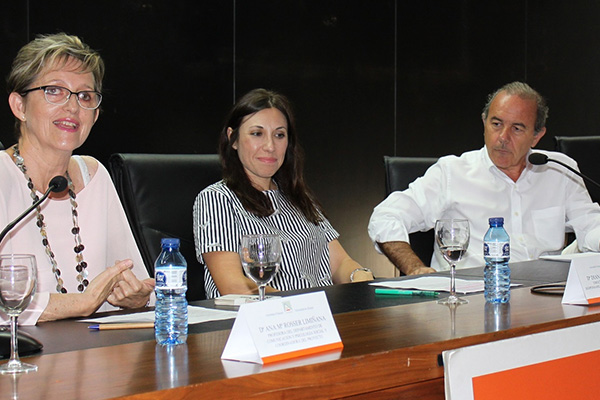 Violencia