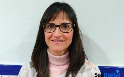Visi Arranz dirigirá el «Viva San Blas»
