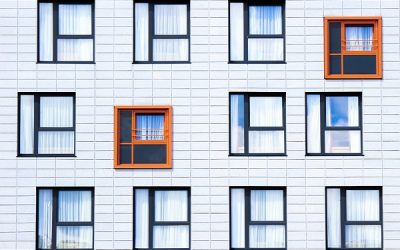 La Fundación Juan Carlos Pérez Santamaría desarrollará el proyecto Vivienda con Apoyo