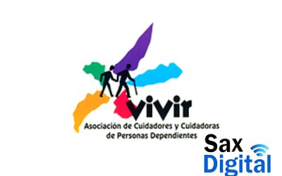 La Asociación Vivir organiza la II Cena Solidaria