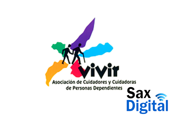 Vivir Petrer