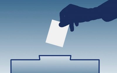 Elecciones generales de España de 2015
