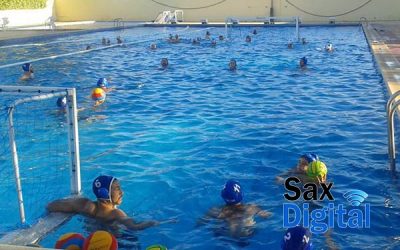 La Diputación destina 921.000 euros para ayudar a los deportistas de élite de la provincia y a las Escuelas Deportivas Municipales