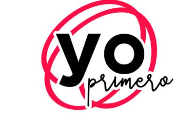 «YOprimero» un proyecto para las víctimas de violencia