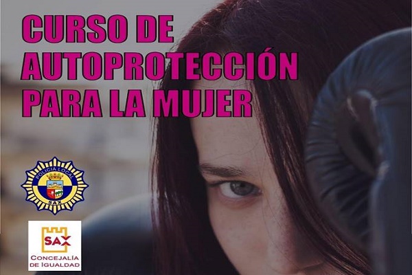 autoproteccion mujeres