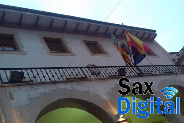 ayuntamiento