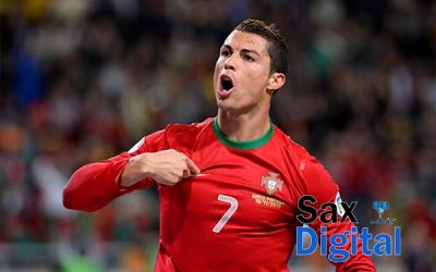 Candidatos al Balón de Oro 2018