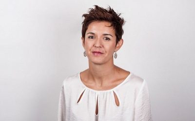 ‘La revolución de la persiana ha estado marcada por la evolución de las materias primas’
