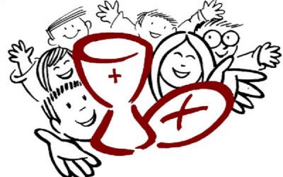 Comienza la Catequesis en Sax