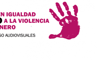 FETE-UGT, «Ama en igualdad. DI NO a la violencia de género.