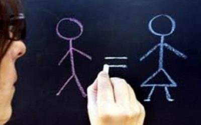 Potenciar la igualdad de oportunidades y prevenir la violencia de género