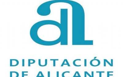 La Diputación de Alicante invierte más de 200.000 euros en equipamiento para instituciones culturales de la provincia