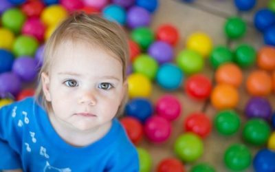 XI Ciclo de conferencias sobre prevención y salud en la infancia