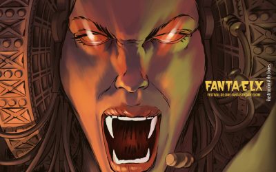 “Fanta Elx” abre el plazo de inscripciones de cortometrajes para su quinta edición