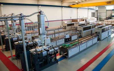 La Concejalía de Empleo y Formación se reúne con los empresarios