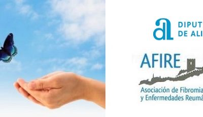 GRUPO DE AYUDA MUTUA «Fomenta tu autoestima y crecimiento personal»