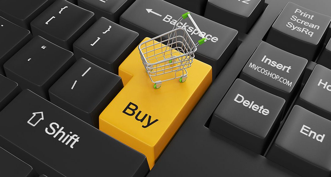 Primeros pasos para crear tu campaña de Marketing Digital «casera»