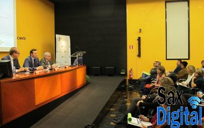 Leyes del Procedimiento Administrativo y de Régimen Jurídico del Sector Público