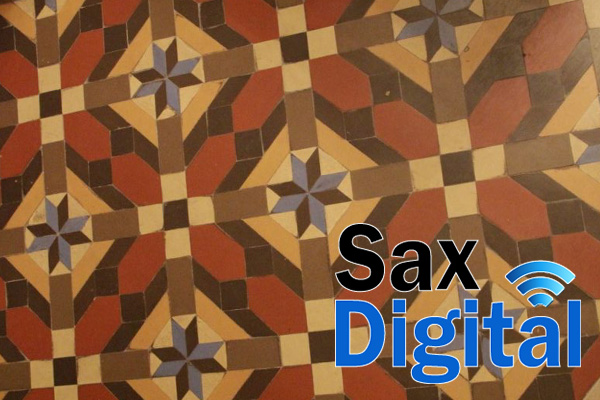 Ruta Nolla por Sax, con Alberto Ochoa