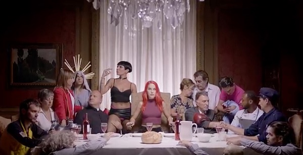 spot-del-Salon-Erotico-de-Barcelona-2016-10