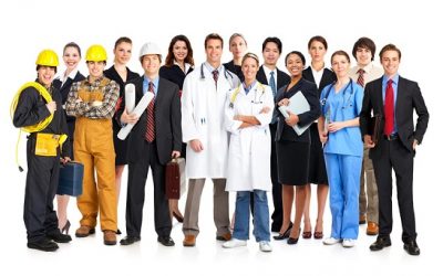 Manifiesto ante el 1º de mayo, sumando fuerzas por un trabajo decente